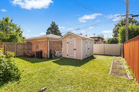 Tiny photo for 2196 Spruce Avenue, Des Plaines, IL 60018 (MLS # 12687508)