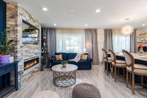 Tiny photo for 2196 Spruce Avenue, Des Plaines, IL 60018 (MLS # 12687508)