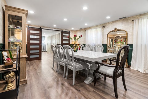 Tiny photo for 2196 Spruce Avenue, Des Plaines, IL 60018 (MLS # 12687508)