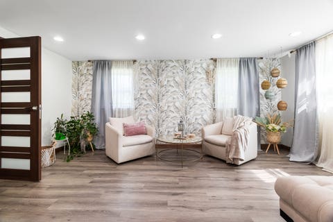 Tiny photo for 2196 Spruce Avenue, Des Plaines, IL 60018 (MLS # 12687508)