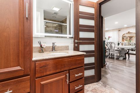 Tiny photo for 2196 Spruce Avenue, Des Plaines, IL 60018 (MLS # 12687508)