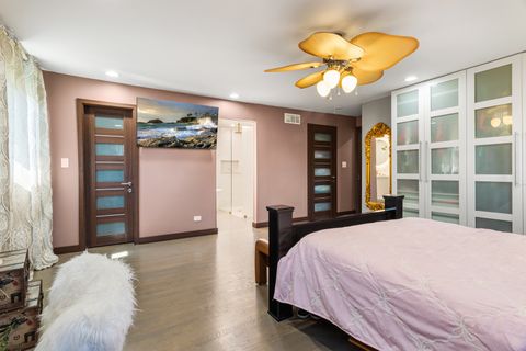 Tiny photo for 2196 Spruce Avenue, Des Plaines, IL 60018 (MLS # 12687508)