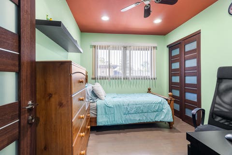 Tiny photo for 2196 Spruce Avenue, Des Plaines, IL 60018 (MLS # 12687508)