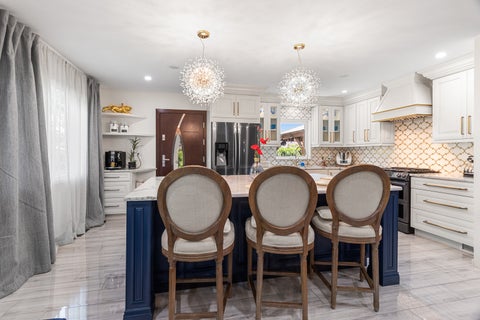 Tiny photo for 2196 Spruce Avenue, Des Plaines, IL 60018 (MLS # 12687508)
