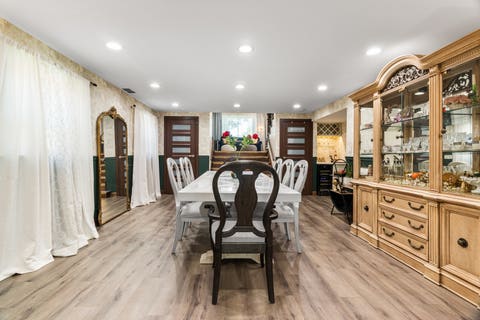 Tiny photo for 2196 Spruce Avenue, Des Plaines, IL 60018 (MLS # 12687508)