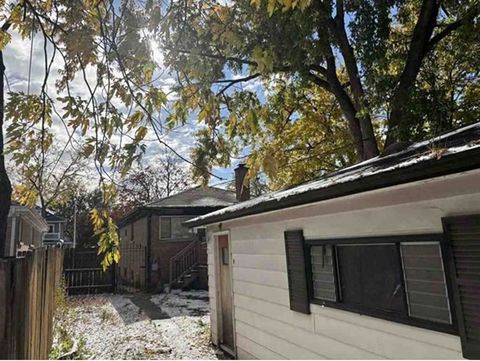Tiny photo for 3607 Monroe Street, Bellwood, IL 60104 (MLS # 12534618)