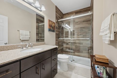 Tiny photo for 7531 Brown Avenue #J, Forest Park, IL 60130 (MLS # 12616961)