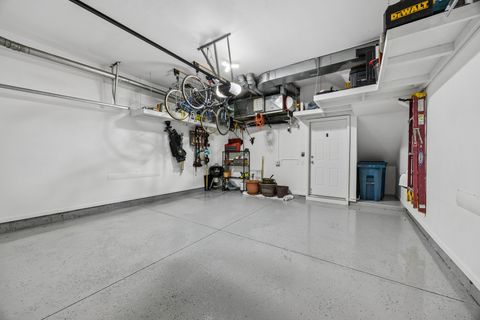 Tiny photo for 7531 Brown Avenue #J, Forest Park, IL 60130 (MLS # 12616961)