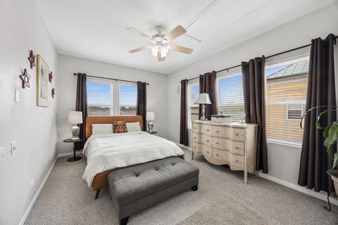 Tiny photo for 7531 Brown Avenue #J, Forest Park, IL 60130 (MLS # 12616961)