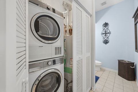 Tiny photo for 7531 Brown Avenue #J, Forest Park, IL 60130 (MLS # 12616961)