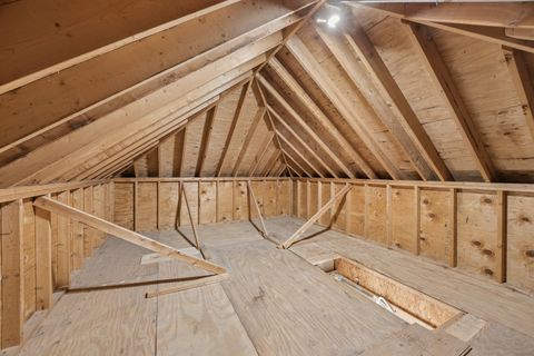 Tiny photo for 7531 Brown Avenue #J, Forest Park, IL 60130 (MLS # 12616961)