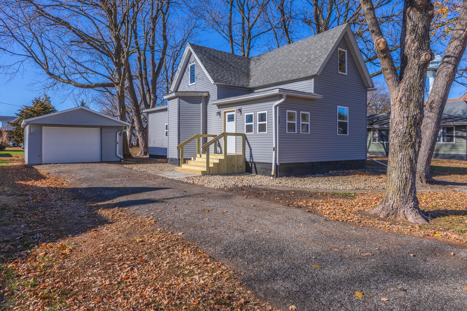 Stanford, Illinois 61774, United States, 3 Bedrooms Bedrooms, ,3 BathroomsBathrooms,Residential,Active,243513 Stanford, Illinois 61774, United States, 3 Bedrooms Bedrooms, ,3 BathroomsBathrooms,Residential,Active,243513