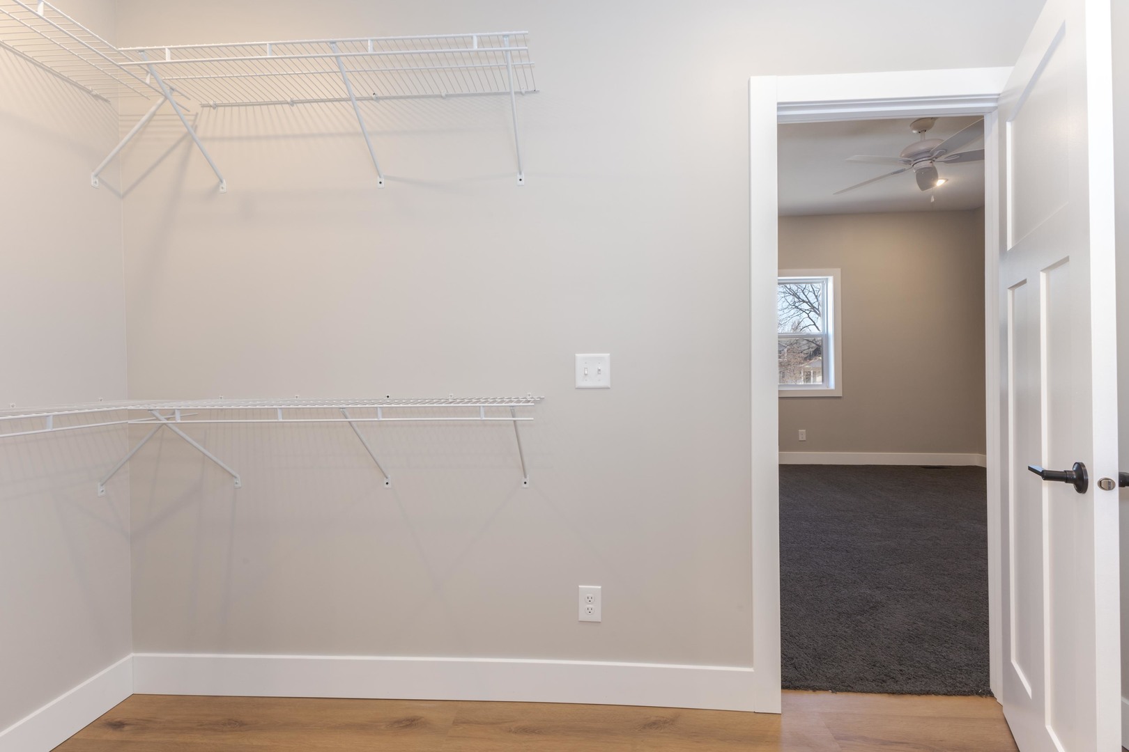 Stanford, Illinois 61774, United States, 3 Bedrooms Bedrooms, ,3 BathroomsBathrooms,Residential,Active,243513