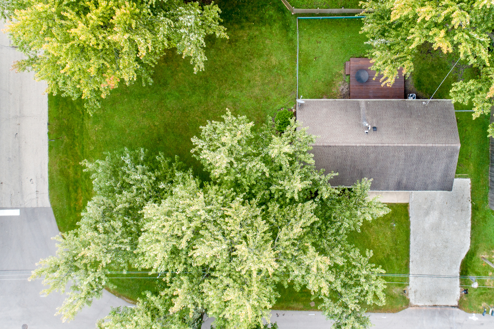 3207 Sunrise View Street