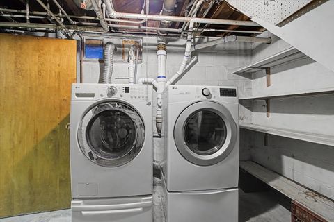 Tiny photo for 1405 Frederick Street, Joliet, IL 60435 (MLS # 12590608)