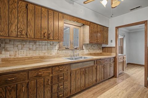 Tiny photo for 1405 Frederick Street, Joliet, IL 60435 (MLS # 12590608)