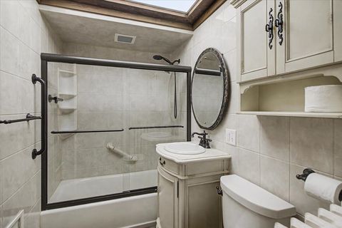 Tiny photo for 1405 Frederick Street, Joliet, IL 60435 (MLS # 12590608)