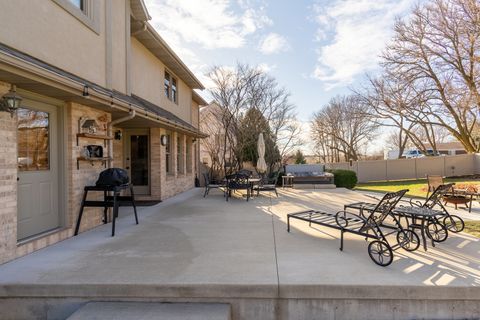 Tiny photo for 100 Willow Trail, Spring Valley, IL 61362 (MLS # 12593168)