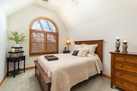 Tiny photo for 100 Willow Trail, Spring Valley, IL 61362 (MLS # 12593168)