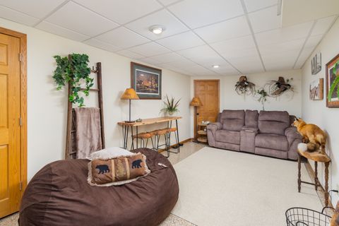 Tiny photo for 100 Willow Trail, Spring Valley, IL 61362 (MLS # 12593168)