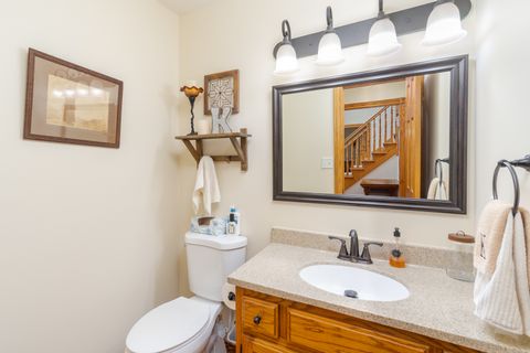 Tiny photo for 100 Willow Trail, Spring Valley, IL 61362 (MLS # 12593168)