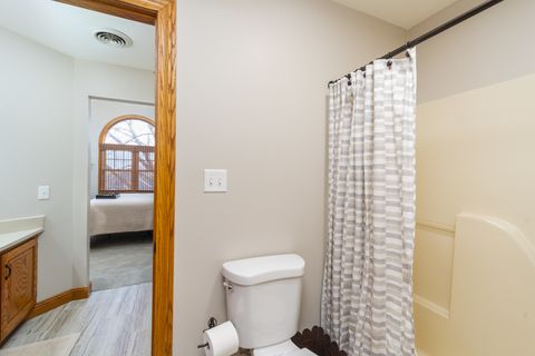 Tiny photo for 100 Willow Trail, Spring Valley, IL 61362 (MLS # 12593168)