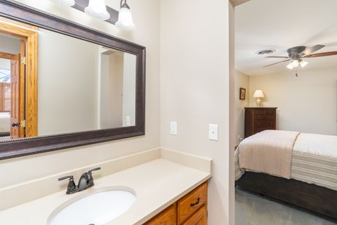 Tiny photo for 100 Willow Trail, Spring Valley, IL 61362 (MLS # 12593168)