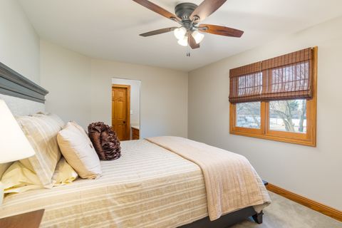 Tiny photo for 100 Willow Trail, Spring Valley, IL 61362 (MLS # 12593168)