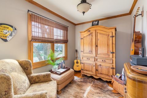 Tiny photo for 100 Willow Trail, Spring Valley, IL 61362 (MLS # 12593168)