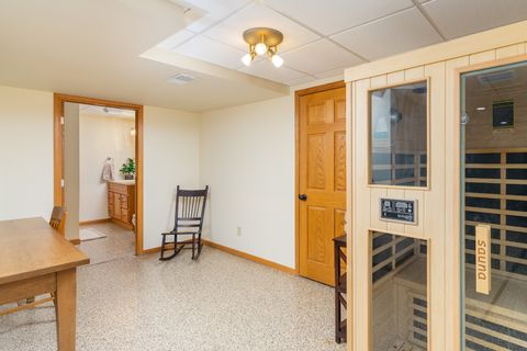 Tiny photo for 100 Willow Trail, Spring Valley, IL 61362 (MLS # 12593168)