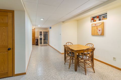 Tiny photo for 100 Willow Trail, Spring Valley, IL 61362 (MLS # 12593168)