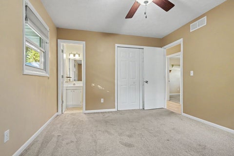 Tiny photo for 203 Sandra Lane, Normal, IL 61761 (MLS # 12789284)
