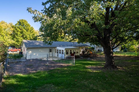 Tiny photo for 203 Sandra Lane, Normal, IL 61761 (MLS # 12789284)