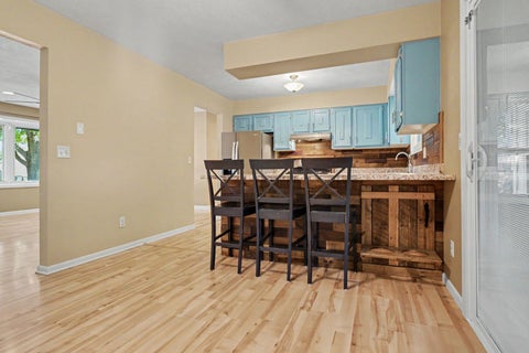 Tiny photo for 203 Sandra Lane, Normal, IL 61761 (MLS # 12789284)