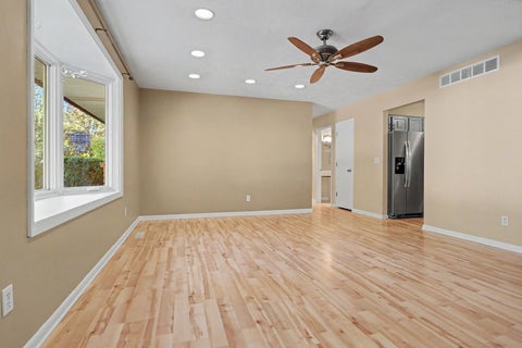 Tiny photo for 203 Sandra Lane, Normal, IL 61761 (MLS # 12789284)