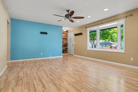 Tiny photo for 203 Sandra Lane, Normal, IL 61761 (MLS # 12789284)