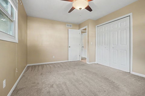 Tiny photo for 203 Sandra Lane, Normal, IL 61761 (MLS # 12789284)