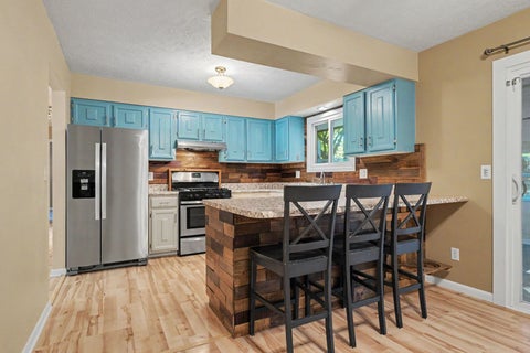 Tiny photo for 203 Sandra Lane, Normal, IL 61761 (MLS # 12789284)