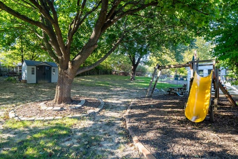Tiny photo for 203 Sandra Lane, Normal, IL 61761 (MLS # 12789284)