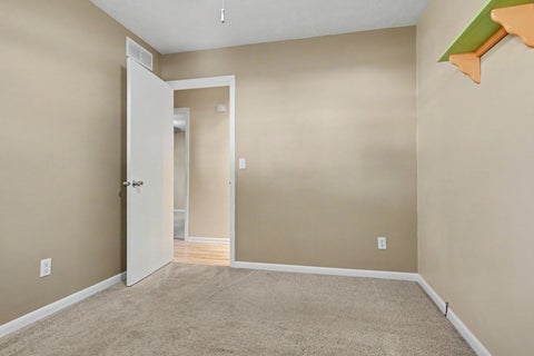 Tiny photo for 203 Sandra Lane, Normal, IL 61761 (MLS # 12789284)