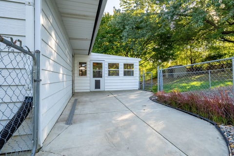 Tiny photo for 203 Sandra Lane, Normal, IL 61761 (MLS # 12789284)