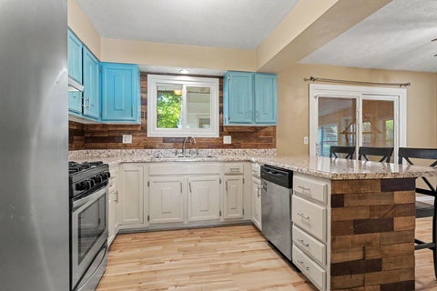 Tiny photo for 203 Sandra Lane, Normal, IL 61761 (MLS # 12789284)
