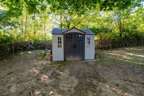 Tiny photo for 203 Sandra Lane, Normal, IL 61761 (MLS # 12789284)