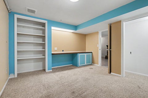 Tiny photo for 203 Sandra Lane, Normal, IL 61761 (MLS # 12789284)