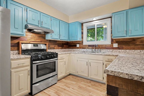 Tiny photo for 203 Sandra Lane, Normal, IL 61761 (MLS # 12789284)