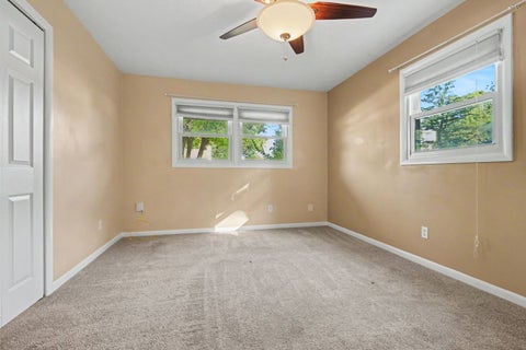 Tiny photo for 203 Sandra Lane, Normal, IL 61761 (MLS # 12789284)