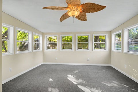 Tiny photo for 203 Sandra Lane, Normal, IL 61761 (MLS # 12789284)