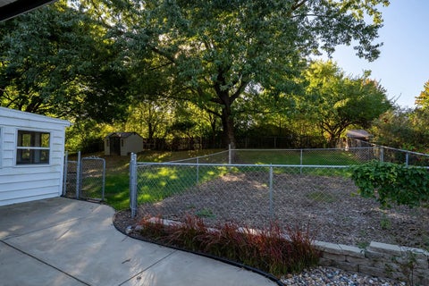 Tiny photo for 203 Sandra Lane, Normal, IL 61761 (MLS # 12789284)