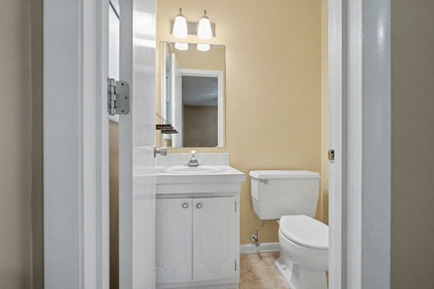 Tiny photo for 203 Sandra Lane, Normal, IL 61761 (MLS # 12789284)