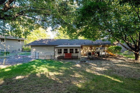 Tiny photo for 203 Sandra Lane, Normal, IL 61761 (MLS # 12789284)
